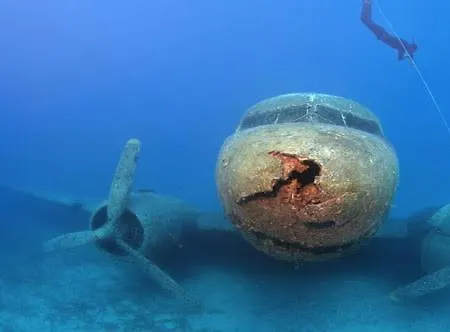 Lägenhet En Un Bajo 2 Camas Individual Casa Compartida Abades (Tenerife)
